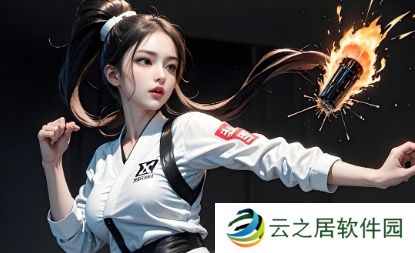晨报|《夺宝奇兵》更新上线 漫威争锋2000万玩家