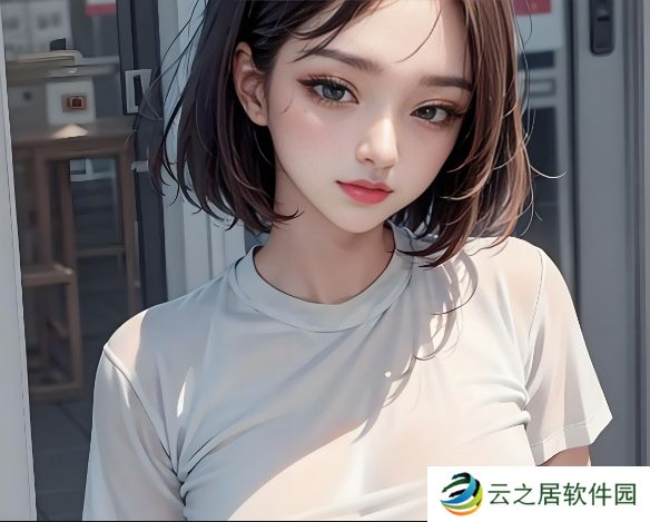 晨报|《夺宝奇兵》更新上线 漫威争锋2000万玩家